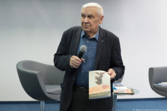 wwwKroniki-Szczecina-22