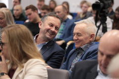 wwwKroniki-Szczecina-26