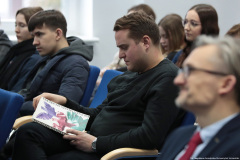 wwwKroniki-Szczecina-29