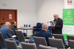 wwwKroniki-Szczecina-31