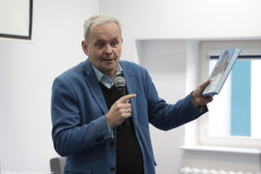 wwwKroniki-Szczecina-39