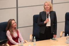 wwwL-Balcerowicz-12
