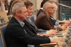 wwwL-Balcerowicz-18