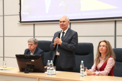 wwwL-Balcerowicz-2