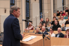 wwwL-Balcerowicz-21