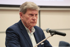 wwwL-Balcerowicz-23