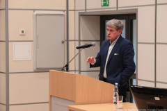 wwwL-Balcerowicz-28