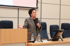 wwwwyklady-mistrzow-E-Kolodziejek-31