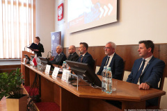 wwwszkola-prawa-czeskiego-30