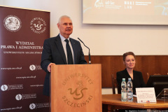 wwwszkola-prawa-czeskiego-36