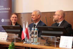 wwwszkola-prawa-czeskiego-63