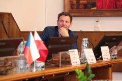 wwwszkola-prawa-czeskiego-65