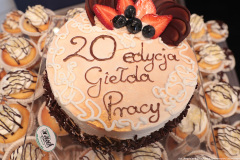 wwwgielda-pracy-9