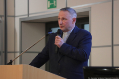 www-wyklady-mistrzow-13