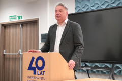 wwwAdam-Michnik-Slady-1