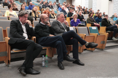 wwwAdam-Michnik-Slady-7