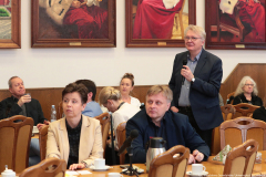 wwwsenat-29