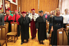 wwwprofesor-honorowy-us-11