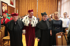 wwwprofesor-honorowy-us-12