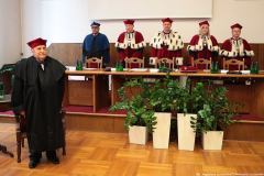 wwwprofesor-honorowy-us-16