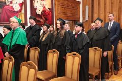 wwwprofesor-honorowy-us-22