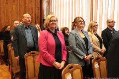 wwwprofesor-honorowy-us-23