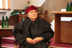 wwwprofesor-honorowy-us-25