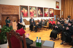 wwwprofesor-honorowy-us-33