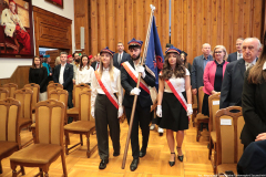 wwwprofesor-honorowy-us-7