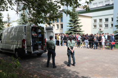 wwwSluzba-Celno-Skarbowa-28