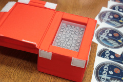 wwwkonferencja-prasowa-11