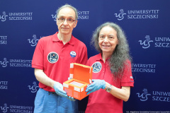 wwwkonferencja-prasowa-12