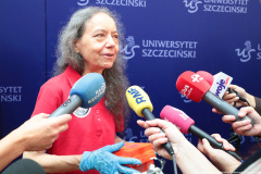 wwwkonferencja-prasowa-13