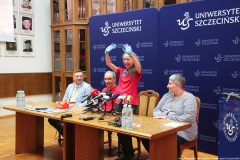 wwwkonferencja-prasowa-17