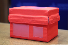 wwwkonferencja-prasowa-19