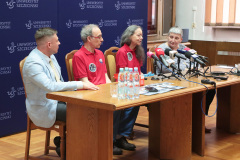 wwwkonferencja-prasowa-6