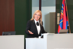 wwwurzad-miasta-medal-23