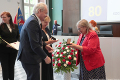 wwwurzad-miasta-medal-26