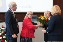 wwwurzad-miasta-medal-32