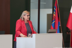 wwwurzad-miasta-medal-35