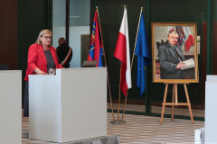 wwwurzad-miasta-medal-36