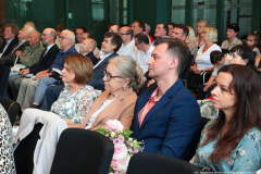 wwwurzad-miasta-medal-6