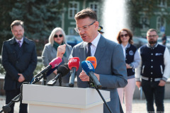 konferencja-prasowa-11www