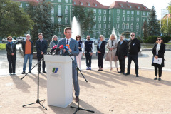 konferencja-prasowa-12www