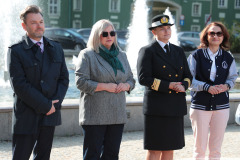 konferencja-prasowa-4www