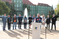 konferencja-prasowa-5www