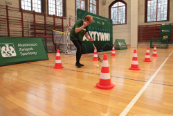 2025.11.14 Nieustannie aktywni