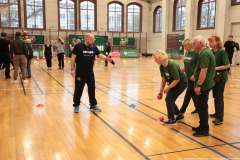 nieustannie-aktywni-17www