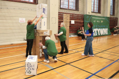 nieustannie-aktywni-25www