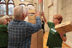 nieustannie-aktywni-26www